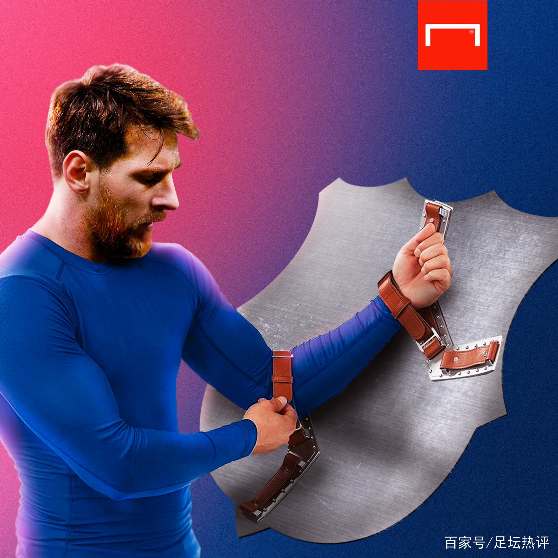 多潜在